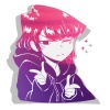 SAMSA - Butterflies (Samsa Remix|Explicit)
