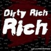 Plicker1 - Jbird show theme song (Explicit)