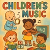 Children's Music、Baby Sleeps、Canciones Infantiles de Niños - Música Dulce de Piano para Oídos Jóvenes