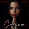 Diverze、DJ Navi - Confession (feat. DJ Navi)