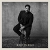 Marcos Witt、Living - Al Que Es Digno