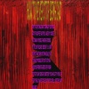 33preach - symmetry (Explicit)