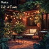 Musica Lofi para Estudiar、Musica Lofi de Fondo、Musica Lofi Para Jugar - Música para Aumentar el Enfoque