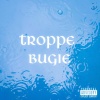 sava - Troppe Bugie (Explicit)