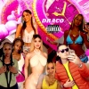 DRACO - Pizza Man (Explicit)