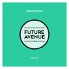 AKIVA、Reborn Within、Matías Delóngaro - Second Wind (Matias Delóngaro Remix)