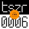 Jaden Thompson、Higgo - Closer (Higgo Remix)