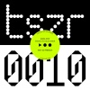 Armand Van Helden、Not So French - Soda Pop (Remix)