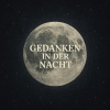 TMO、spacecowboi iroos - Gedanken in der Nacht (feat. spacecowboi iroos)(Explicit)