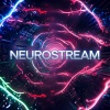 Grach - Neurostream
