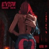 Smashito、Greene - EVISU (Explicit)