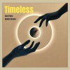 Ann Paris、Daniel Brown - Timeless