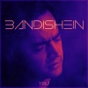 YAJ - Bandishein