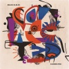eelke kleijn、Jamie McCool - The Way I Feel