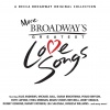 paul clarkson、siobhan mccarthy - Our Last Summer (1999 / Musical 