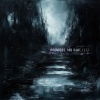 DAKAN、RIP Kenny、Barren Gates - Promises You Can't Keep