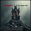 NEILdaemon666 - The Metal Idol