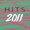 Avicii - Levels (Radio Edit)
