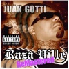 Juan Gotti - Juan Dream (Explicit)