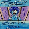 Soulcity - Set Me Free