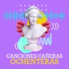 michael sembello - Maniac (From 
