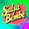 Dimension Latina - Parampampán