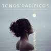 Descansa、Zona de sonidos pacíficos、Binaural ritmos la relajación - Frecuencia Binaural