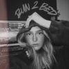 Adria - RUN 2 BED