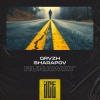 QRVZH、Sharapov - Runaway