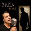 YAJ - Zinda