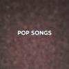 Songs written by Karen J. Layer - AFTER ME