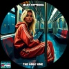 Marc Cotterell - The Only One