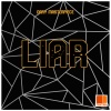 Dany Masterpiece - Liar