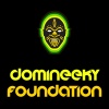 Domineeky - Promise Me Love (Domineeky Foundation Mix)