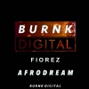 DJ FIOREZ - AfroDream