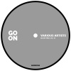 Zak Cox (UK) - Dont Pretend Baby