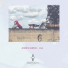 Andrea Sabato - Zica