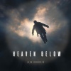 Luca Donofrio - Heaven Below