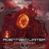 Roentgen Limiter - Don't Look (Radio Mix)