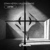 eran hersh、Valerie Marie - Listen