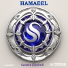 Hamaeel - Mă Iert