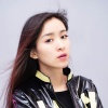 白沐兮 - 等待缘份 (56秒片段)