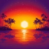Purple Disco Machine、Metronomy - W.T.P