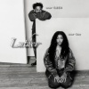 熠霁Roxy - luther