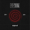 Teia - ESPIRAL (Explicit)