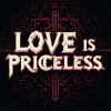 WQNC - Love is priceless