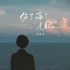 李乐乐 - 伤了痛了是自己