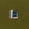 DOF - Investigation (With Veealwayshere)