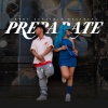 Cataleia Restrepo、Thony - Preparate (Explicit)
