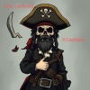 Tony Lambo66 - Il capitano (Extended Version)